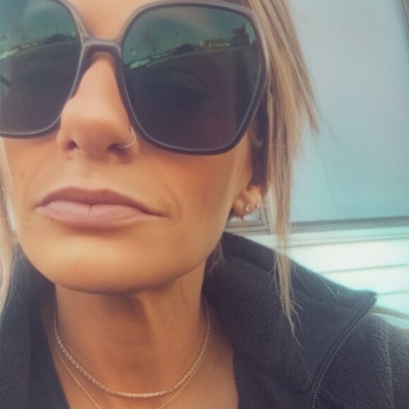 amandaann198888